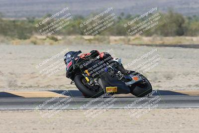 media/Nov-02-2025-CVMA (Sun) [[337aff29ab]]/Race 7-The Shootout/